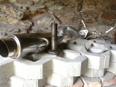 Foto001.jpg