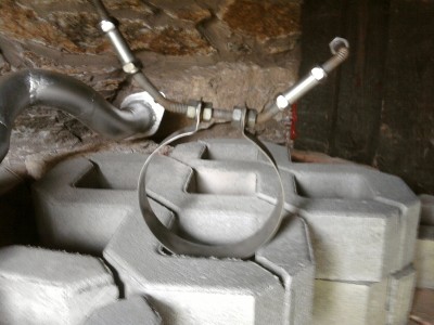 Foto002.jpg