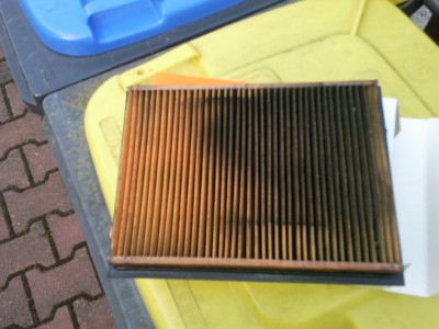 Foto009.jpg