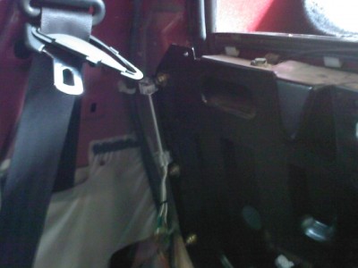 Foto0211.jpg