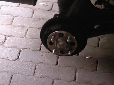 Foto0219.jpg