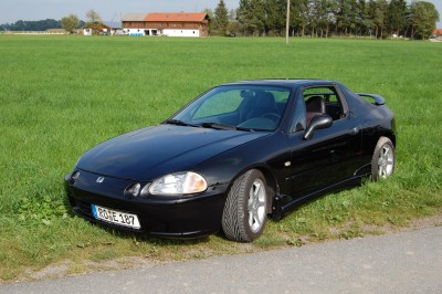 Front 01.JPG