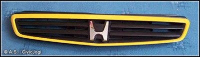 Grill_neu.jpg