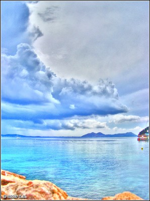 HDR_Formentor.jpg