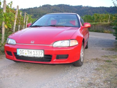 Honda 1.jpg
