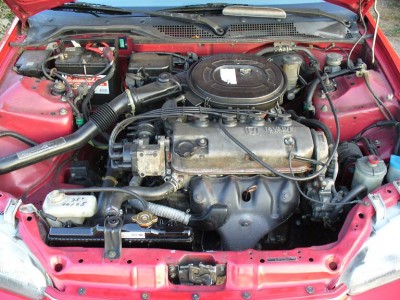 Honda 3.jpg