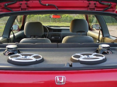 Honda 4.jpg