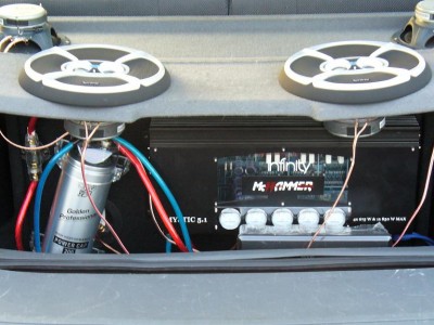 Honda 5.jpg