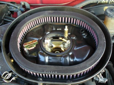 Honda 7.jpg