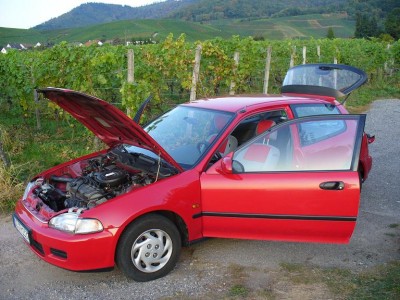Honda 8.jpg