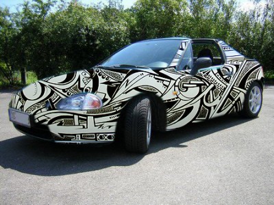 Honda-CRX_del_Sol_ESi Kopie.jpg