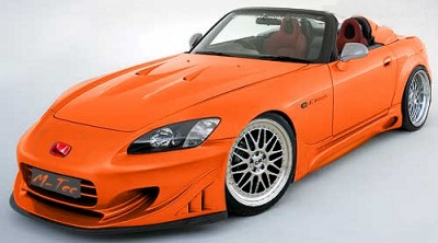 Honda-S2000Veilside-CR-Daytona.jpg