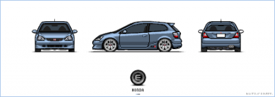 hondacivicsir3ks.png