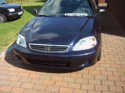 IMG00110.JPG