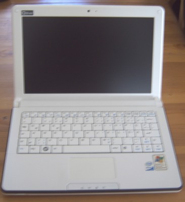 img00258fz2.jpg
