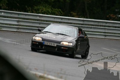 IMG_5618.jpg
