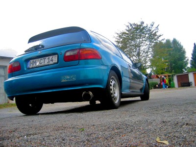 IMG_9796.JPG