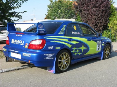 Impreza WRX 003.jpg