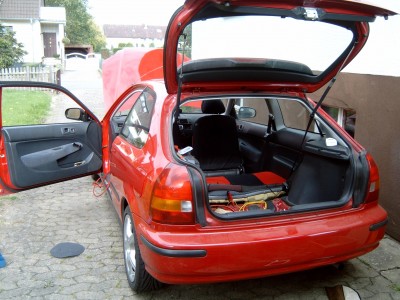 J4100003.jpg