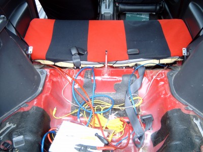 J4100011.jpg