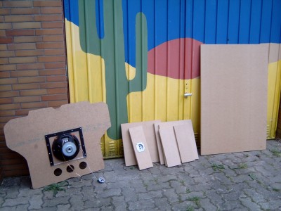 J4100018.jpg