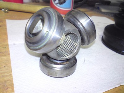 K1024_DSC00465.JPG