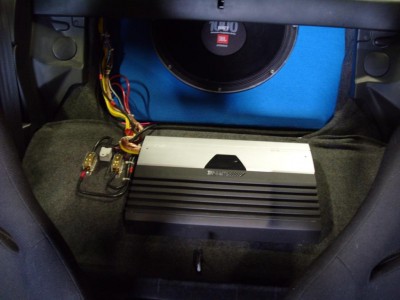 K1024_S1050441.JPG