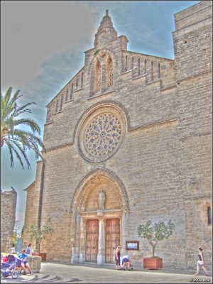 KircheAlcudia.jpg