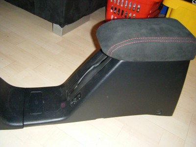 lehne12.JPG