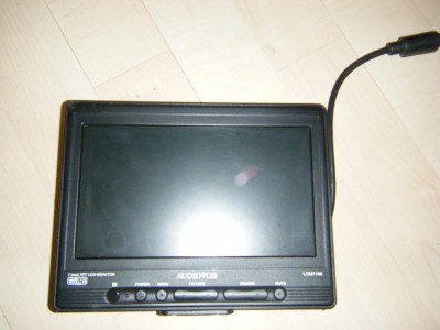 monitor.JPG