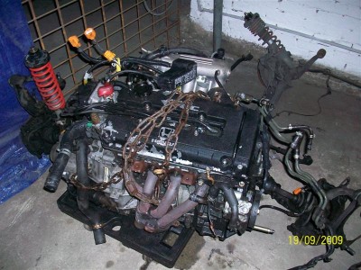motor 001 (Medium).jpg