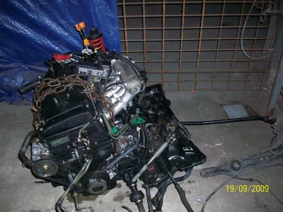 motor 002 (Medium).jpg