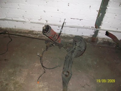 motor 003 (Medium).jpg