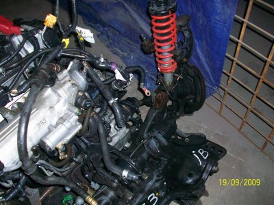 motor 005 (Medium).jpg
