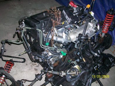 motor 006 (Medium).jpg
