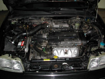 motor.JPG