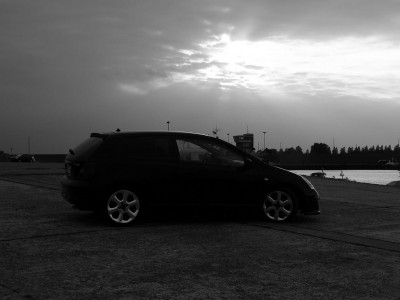 P1020154.JPG