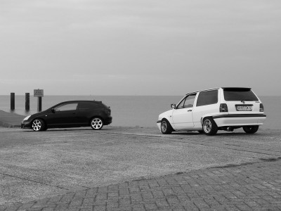 P1020165.JPG