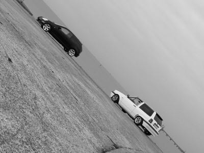 P1020166.JPG