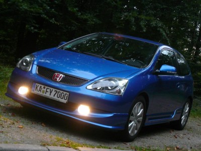 P1060741 (Large).JPG