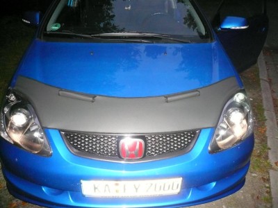 P1060747 (Large).JPG