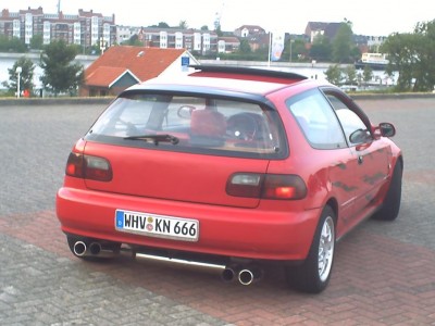 PICT0018.JPG
