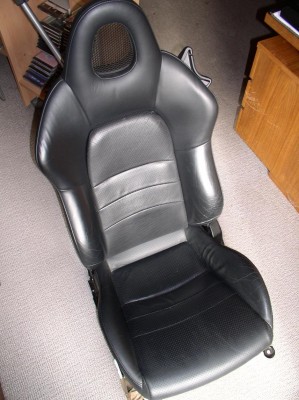S2000 Fahrer1.JPG