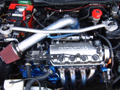 s3700003.jpg