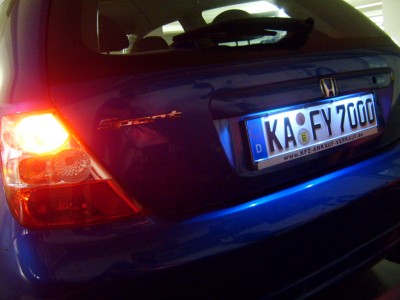 S6305439.JPG