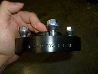 S6305443.JPG