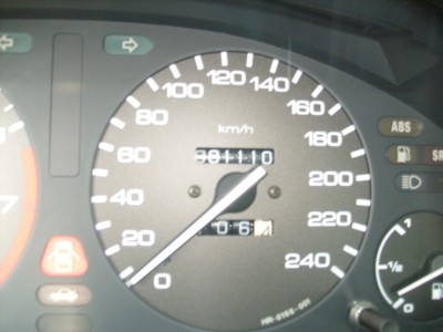 S7301752.JPG