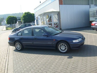 S7301755.JPG