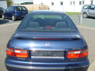 S7301757.JPG