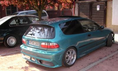 SANY0001m.JPG